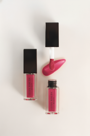Lip Gloss