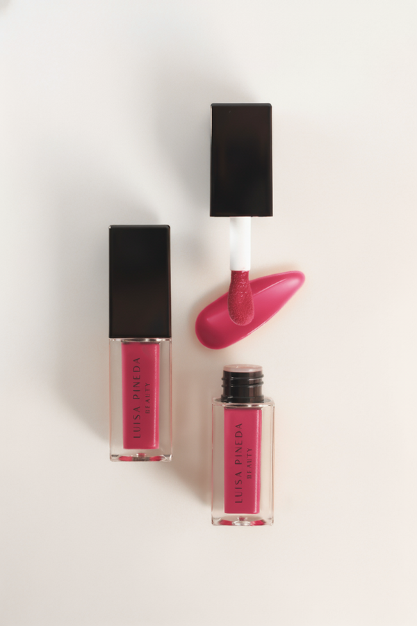 Lip Gloss