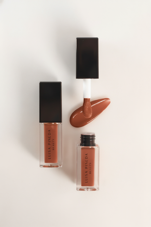Lip Gloss