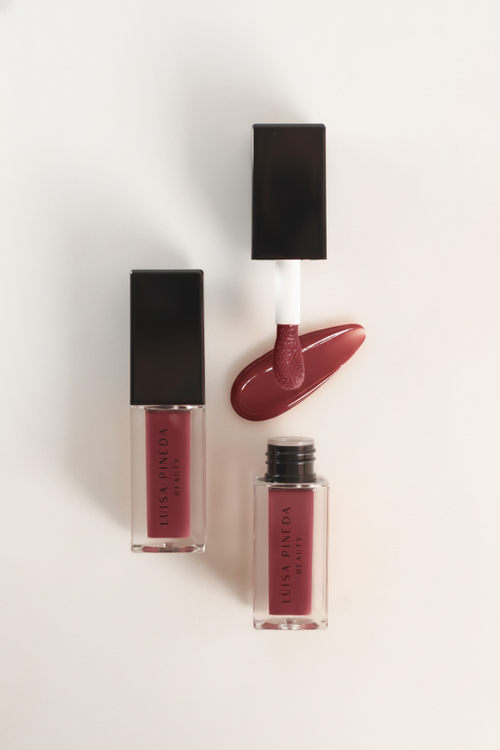 Lip Gloss