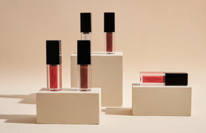 Lip Gloss