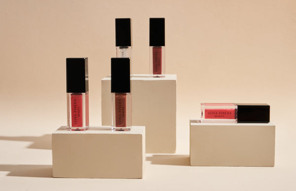 Lip Gloss