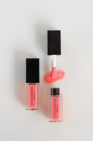 Lip Gloss