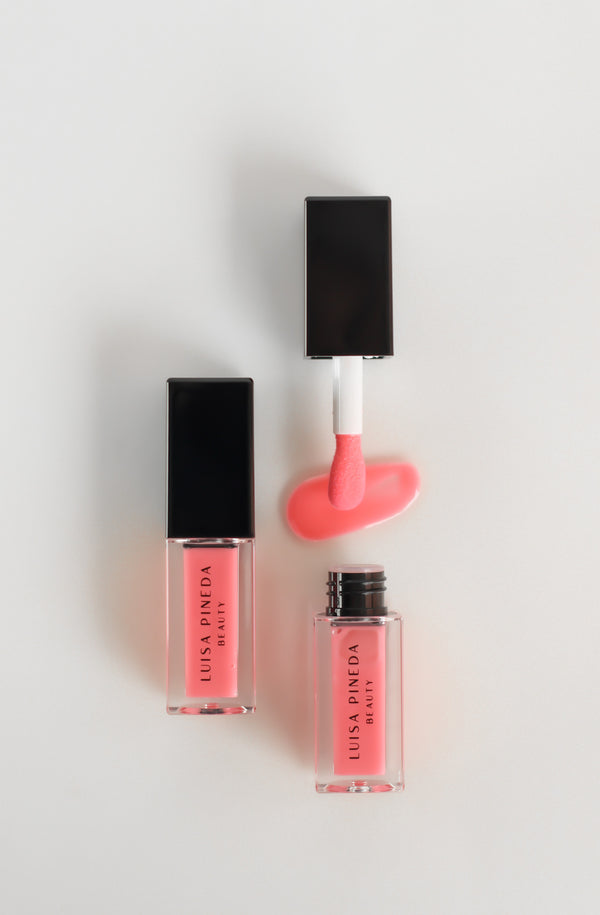 Lip Gloss