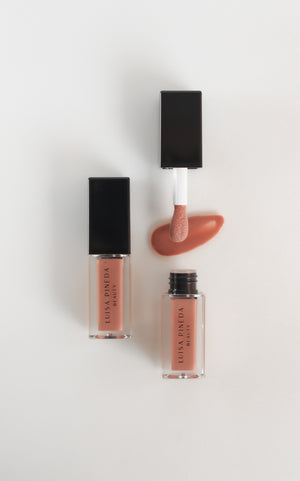 Lip Gloss