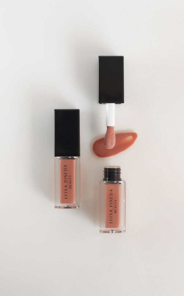 Lip Gloss