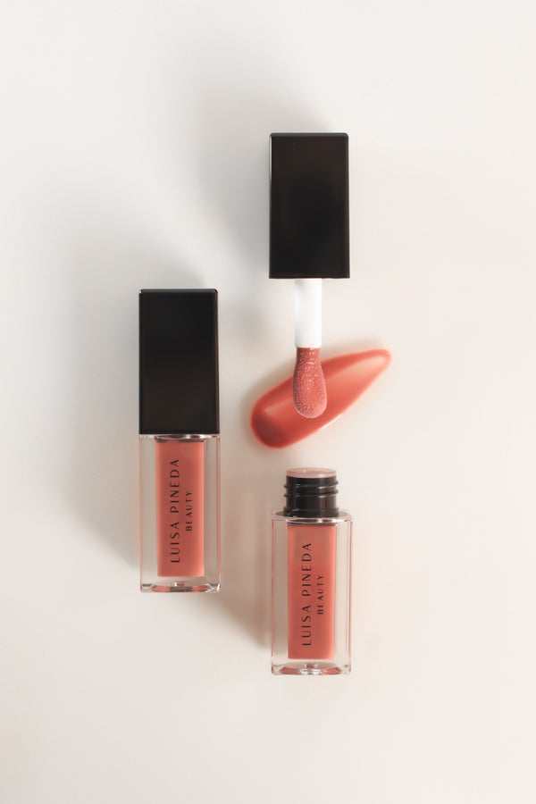 Lip Gloss