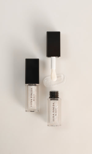 Lip Gloss