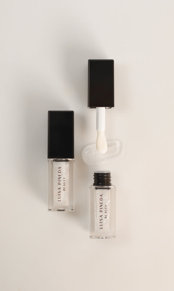 Lip Gloss