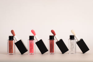 Lip Gloss