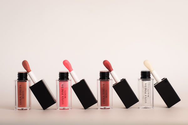 Lip Gloss