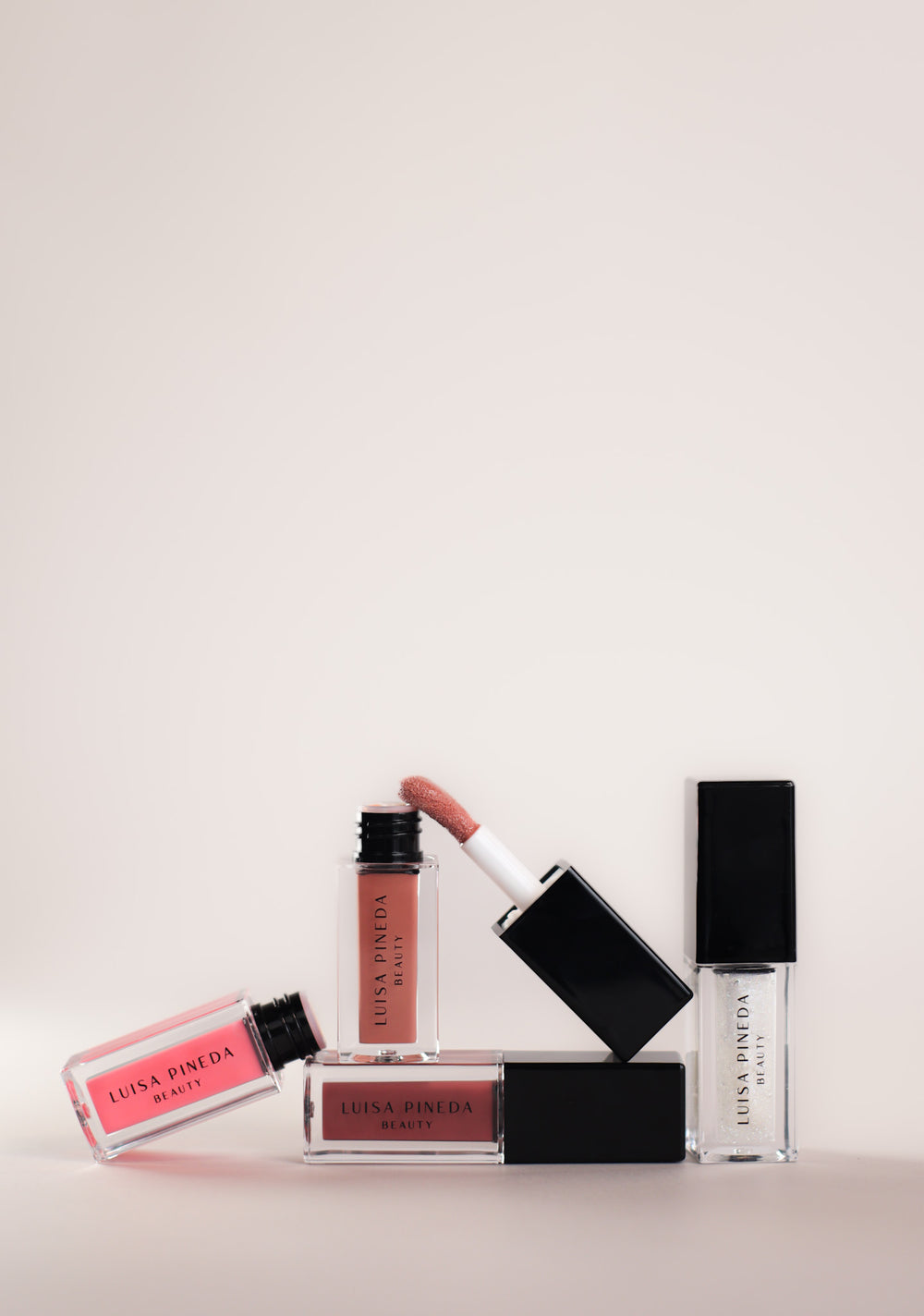 Lip Gloss