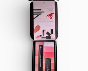 Kit Lip Combo