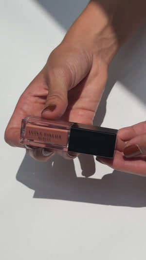 Lip Gloss