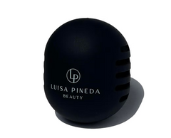 siliconabeautyspongeLUISAPINEDA