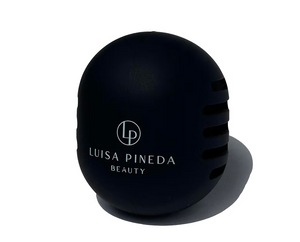 siliconabeautyspongeLUISAPINEDA